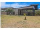 9 Rutherford Place, Orange NSW 2800
