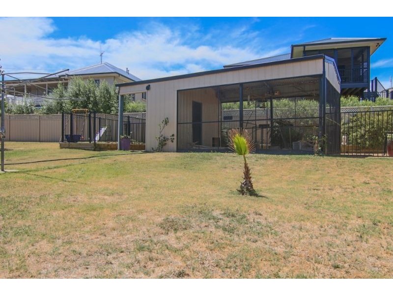 9 Rutherford Place, Orange NSW 2800