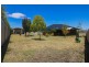 9 Rutherford Place, Orange NSW 2800