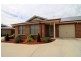 Unit 2, Covent Gardens, Covent Close, Orange NSW 2800
