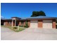 Unit 9, Covent Gardens, Covent Close, Orange NSW 2800