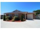 Unit 12, Covent Gardens, Covent Close, Orange NSW 2800
