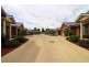 Unit 13, Covent Gardens, Covent Close, Orange NSW 2800