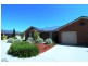 Unit 14, Covent Gardens, Covent Close, Orange NSW 2800