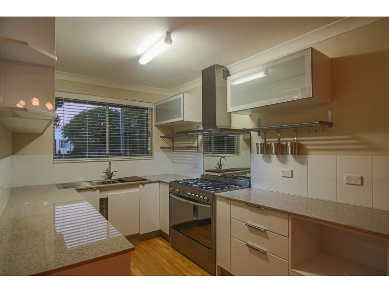 8 Larry Dwyer Way, Orange NSW 2800