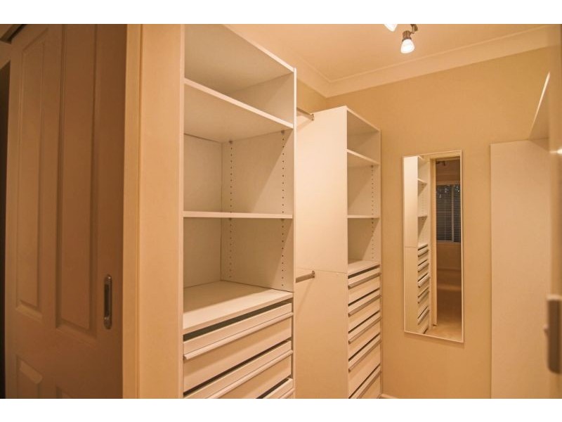 8 Larry Dwyer Way, Orange NSW 2800