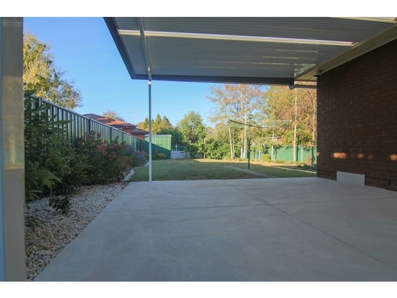 8 Larry Dwyer Way, Orange NSW 2800