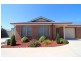 Unit 16, Covent Gardens, Covent Close, Orange NSW 2800