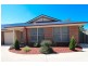 Unit 17, Covent Gardens, Covent Close, Orange NSW 2800