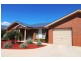 Unit 22, Covent Gardens, Covent Close, Orange NSW 2800