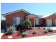 Unit 23, Covent Gardens, Covent Close, Orange NSW 2800