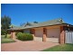 26 Jagoe Drive, Bathurst NSW 2795