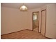 26 Jagoe Drive, Bathurst NSW 2795