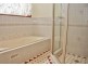 26 Jagoe Drive, Bathurst NSW 2795