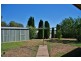 26 Jagoe Drive, Bathurst NSW 2795