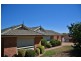 26 Jagoe Drive, Bathurst NSW 2795