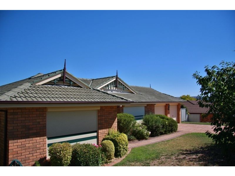 26 Jagoe Drive, Bathurst NSW 2795