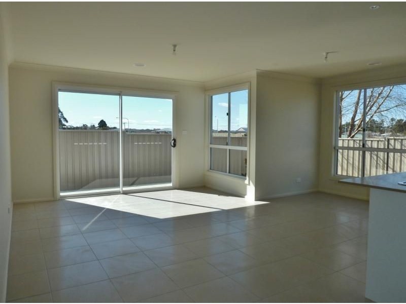 14 Kaleno Way, Orange NSW 2800