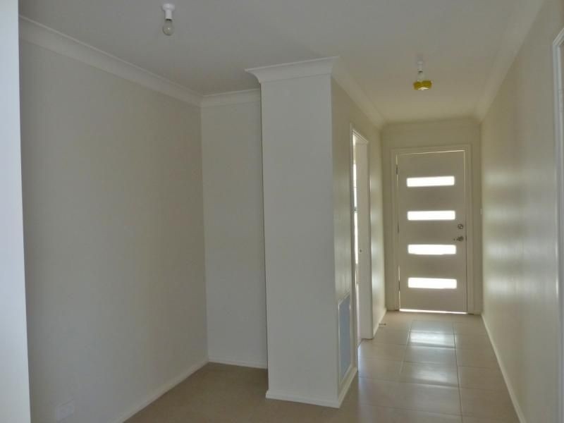 14 Kaleno Way, Orange NSW 2800