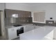 10/19 Moonstone Drive, Orange NSW 2800