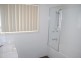 10/19 Moonstone Drive, Orange NSW 2800