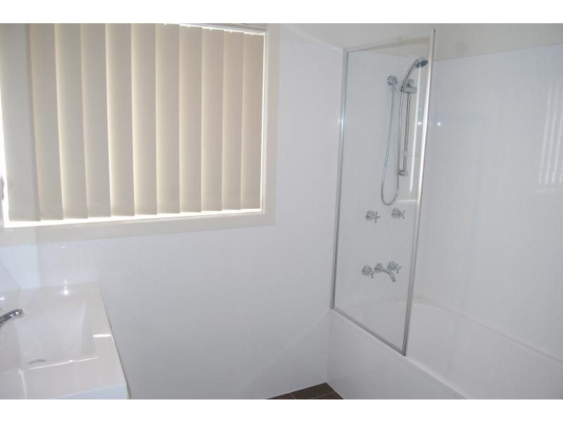 10/19 Moonstone Drive, Orange NSW 2800
