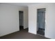 10/19 Moonstone Drive, Orange NSW 2800