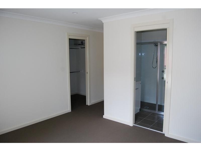 10/19 Moonstone Drive, Orange NSW 2800