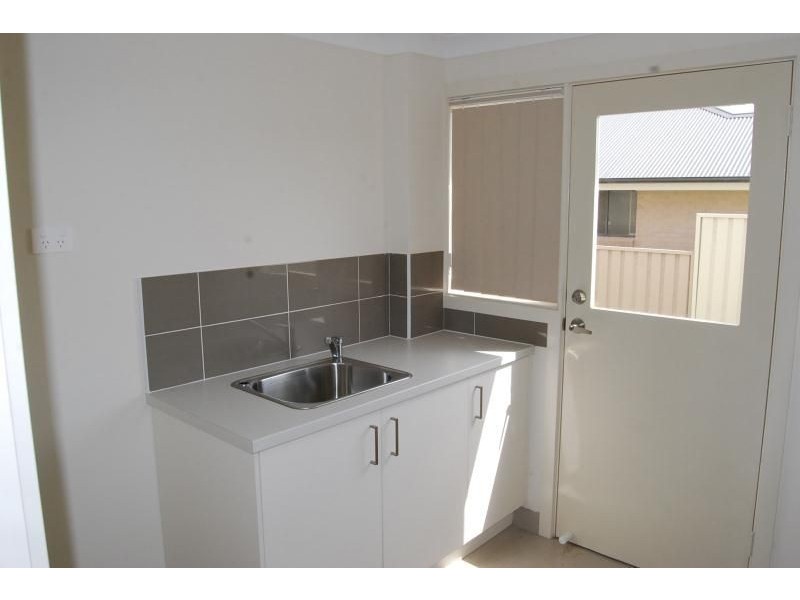 10/19 Moonstone Drive, Orange NSW 2800