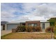 2 Garnet Street, Orange NSW 2800