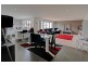2 Garnet Street, Orange NSW 2800