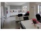 2 Garnet Street, Orange NSW 2800