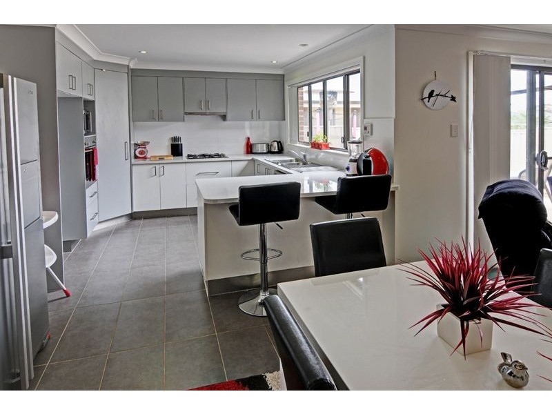 2 Garnet Street, Orange NSW 2800