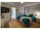 2 Garnet Street, Orange NSW 2800