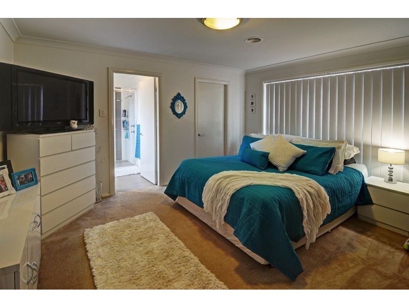 2 Garnet Street, Orange NSW 2800