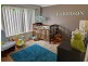 2 Garnet Street, Orange NSW 2800