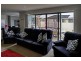 2 Garnet Street, Orange NSW 2800