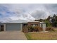 2 Garnet Street, Orange NSW 2800
