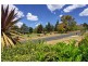 1 Stirling Ave, Orange NSW 2800
