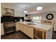 1 Stirling Ave, Orange NSW 2800