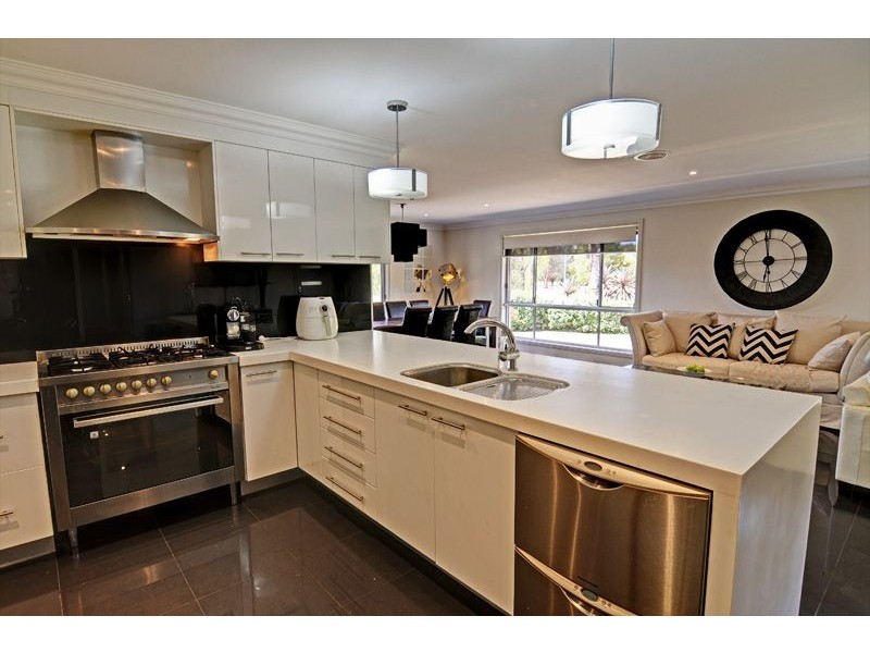 1 Stirling Ave, Orange NSW 2800