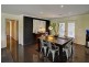 1 Stirling Ave, Orange NSW 2800