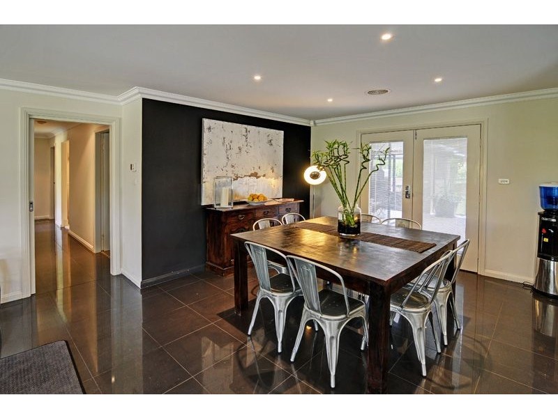 1 Stirling Ave, Orange NSW 2800