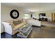 1 Stirling Ave, Orange NSW 2800
