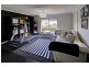 1 Stirling Ave, Orange NSW 2800