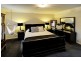 1 Stirling Ave, Orange NSW 2800