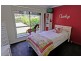 1 Stirling Ave, Orange NSW 2800