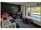 1 Stirling Ave, Orange NSW 2800