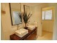 1 Stirling Ave, Orange NSW 2800