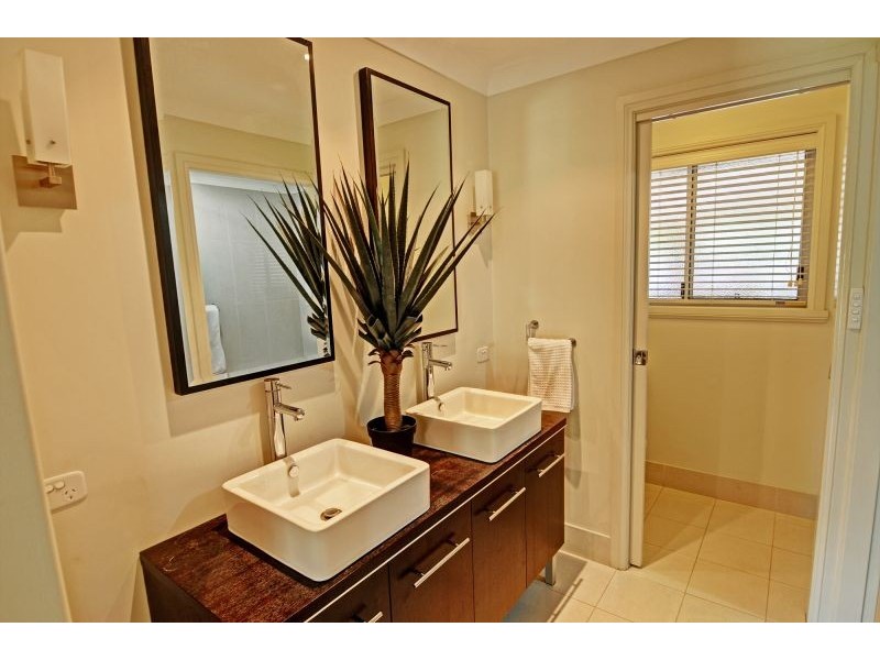 1 Stirling Ave, Orange NSW 2800